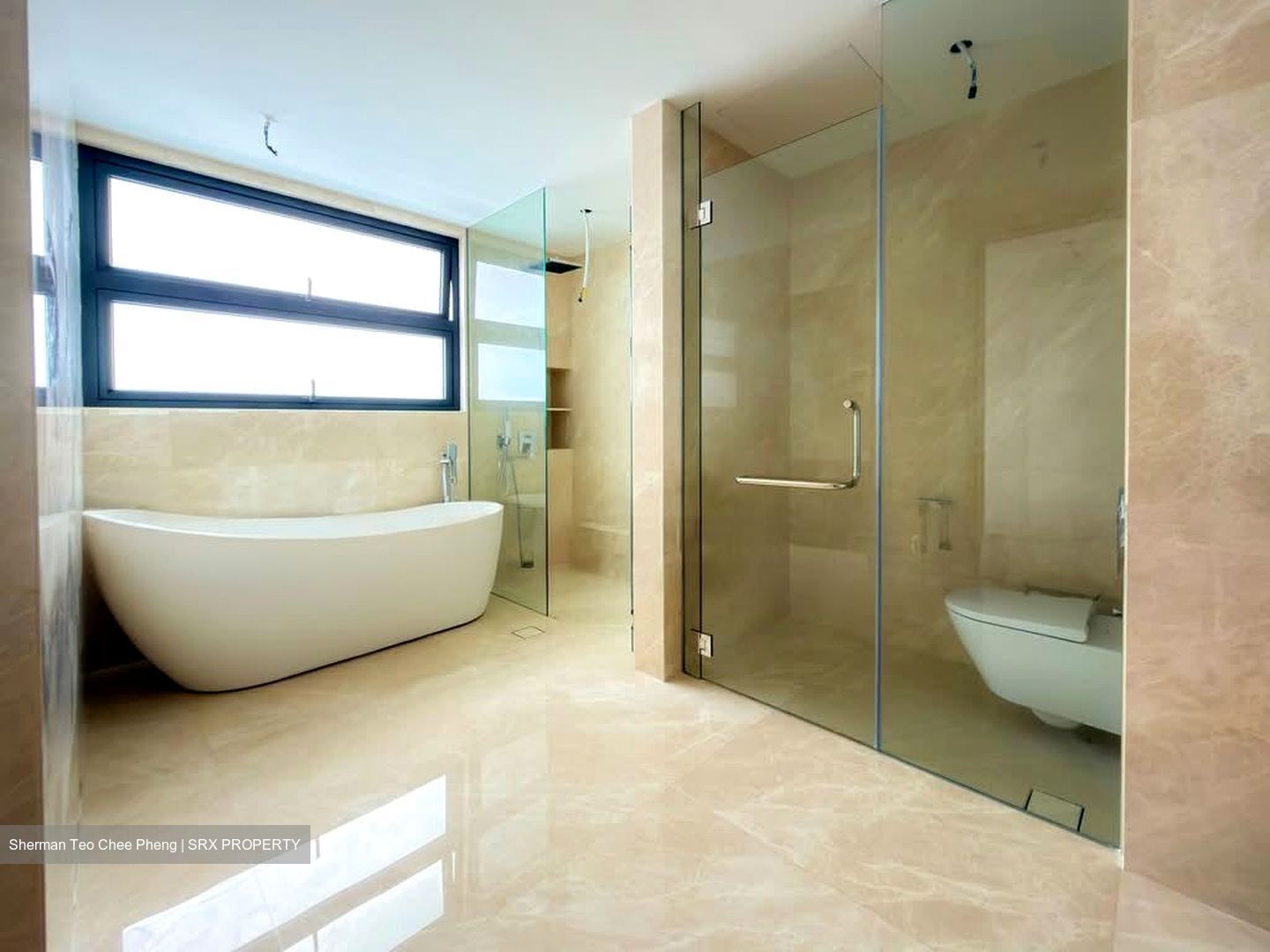Braddell Heights Estate (D13), Detached #594519491